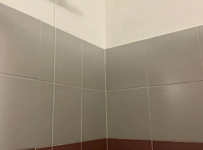 Hotel Cristallo Gran Sasso