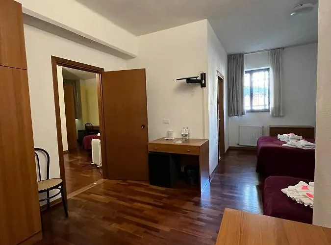 Cristallo Gran Sasso LʼAquila